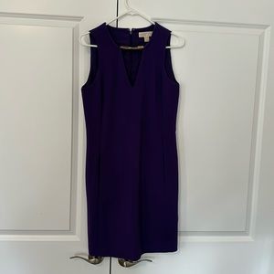 Michael Kors dress